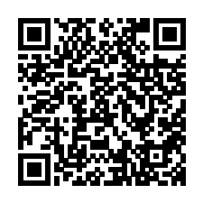 蒙北旗舰店店铺主页二维码