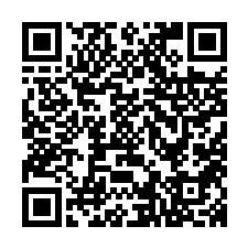 饿哈美食生活店铺主页二维码