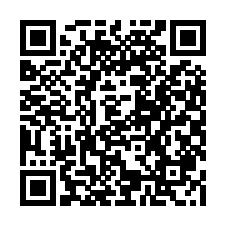 美康粉黛旗舰店店铺主页二维码