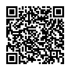 BIOEFFECT蓓欧菲商城店铺主页二维码