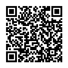 deltaq岱塔珂咖啡店铺主页二维码