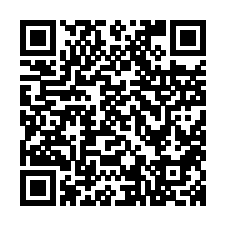 凉山雪旗舰店店铺主页二维码