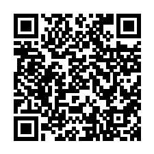 ABC优选商城店铺主页二维码