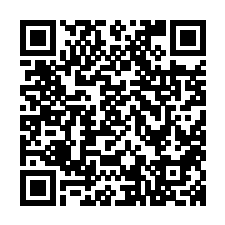 珍视明护眼旗舰店店铺主页二维码