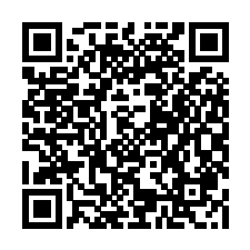 有点儿田店铺店铺主页二维码