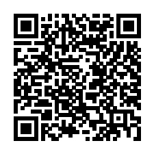 ALSOLIFE旗舰店店铺主页二维码