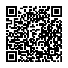 王二妮陕域特产旗舰店店铺主页二维码