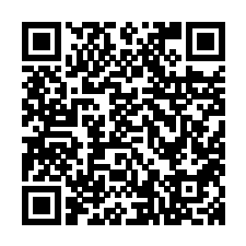 伊藤全球购店铺主页二维码