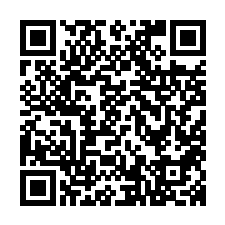 已停业店铺主页二维码