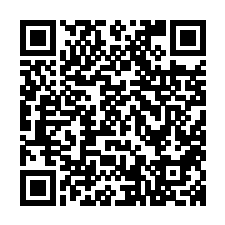 初味之相微商城店铺主页二维码