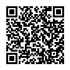 PLD保兰德商城店铺主页二维码