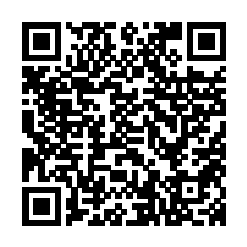 吴傅记回味萝卜店铺主页二维码