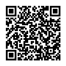 仁捷甄选店铺主页二维码