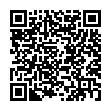 大团水果生鲜店铺主页二维码