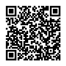 万奢城旗舰店店铺主页二维码