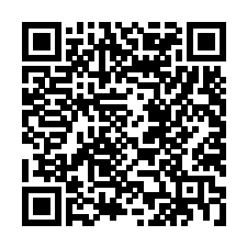 乐冉.好爸爸孕婴连锁MAM BABY店铺主页二维码