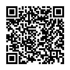 儿康堂育儿店铺主页二维码