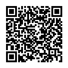 环保酵素生态市集店铺主页二维码