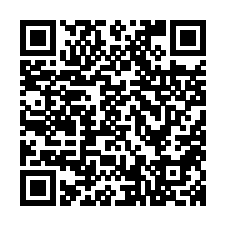 瑞堃贸易旗舰店店铺主页二维码