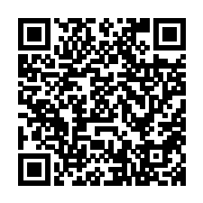 蜀黍家旗舰店店铺主页二维码