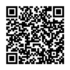 莆田潮代店铺主页二维码