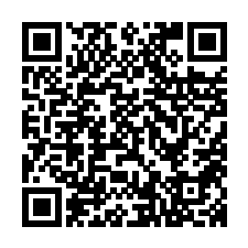 核桃家CAKE店铺主页二维码