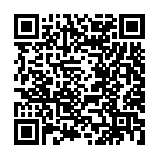 蛋壳圈店铺主页二维码