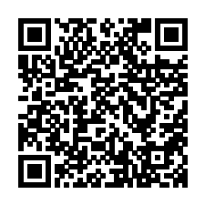 广西师大出版社会员家店铺主页二维码