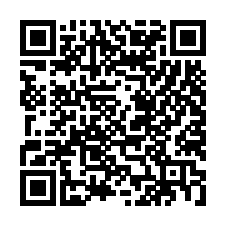 小醒官方旗舰店店铺主页二维码