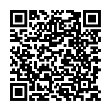 蜀黍商城店铺主页二维码