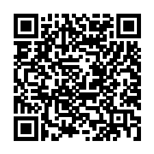 七修生活馆店铺主页二维码