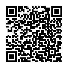 曹小妹的美食集合部店铺主页二维码