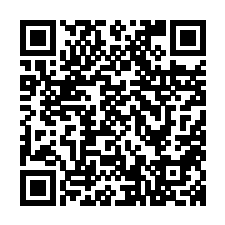 云态度生活美学馆店铺主页二维码