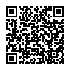 桢田工程在线店铺主页二维码