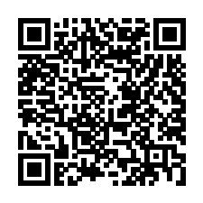 Famecoco范可儿女装旗舰店店铺主页二维码