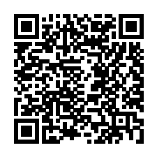 白夜森林花店店铺主页二维码