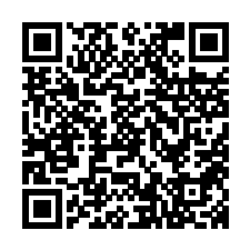 守正优品店铺主页二维码