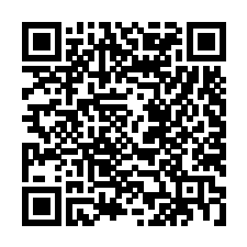 国植研学店铺主页二维码