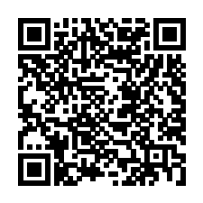 禾新医院店铺主页二维码