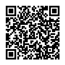 众圣店铺主页二维码