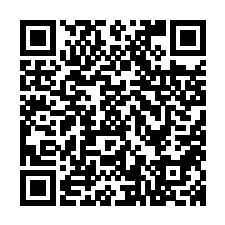 珠宝国检集团培训中心店铺主页二维码