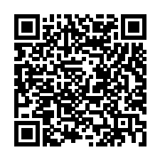 楼茂记旗舰店250225店铺主页二维码