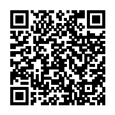 疆果果店铺主页二维码