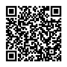 西贝功夫菜商城店铺主页二维码