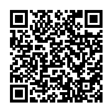 炳胜微商城店铺主页二维码