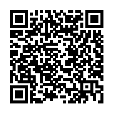 回HUI VOYAGE店铺主页二维码