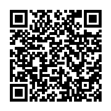 酩酊醉店铺主页二维码