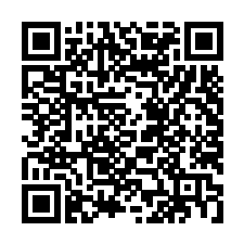 喜淘精选店铺主页二维码