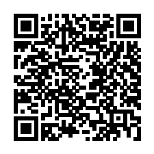 MOONSEEcake目夕蛋糕店铺主页二维码