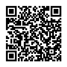 早康枸杞251205店铺主页二维码